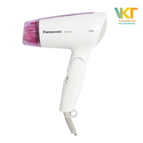 Máy sấy tóc Panasonic EH-ND21-P645