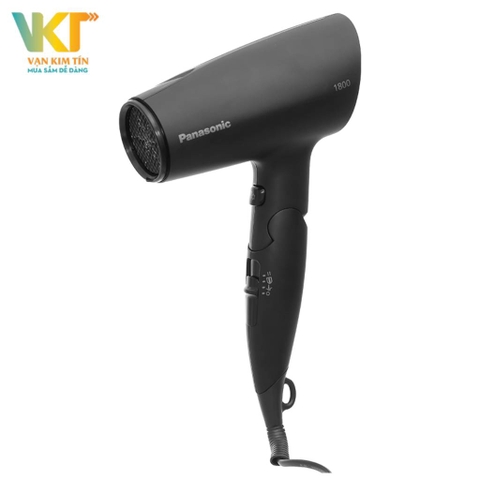 Máy sấy tóc Panasonic EH-ND37-K645