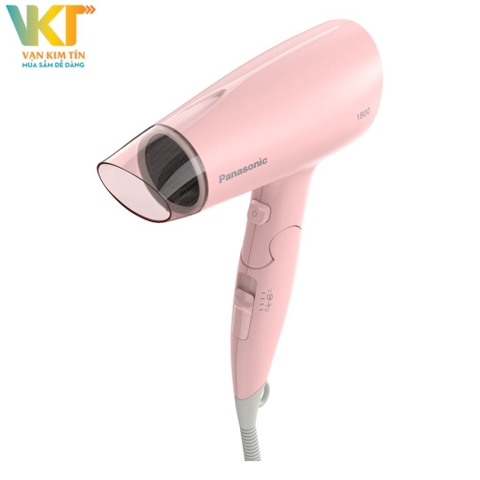 Máy sấy tóc Panasonic EH-ND37-P645