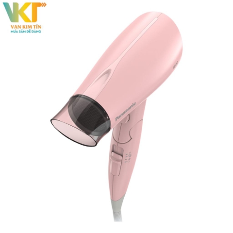 Máy sấy tóc Panasonic EH-ND37-P645