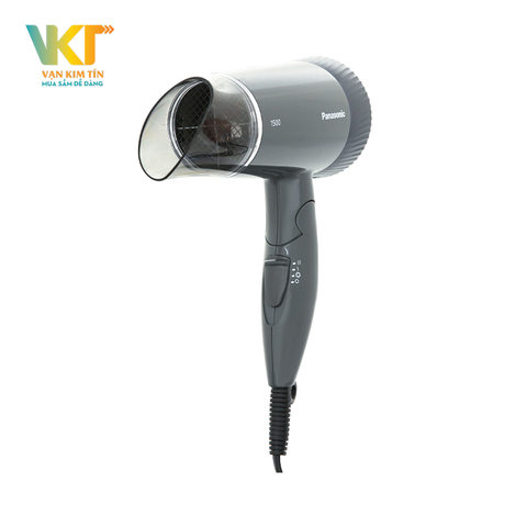 Máy sấy tóc Panasonic EH-ND57-H645