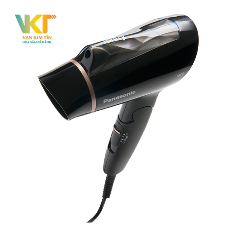 Máy sấy tóc Panasonic EH-NE20-K645