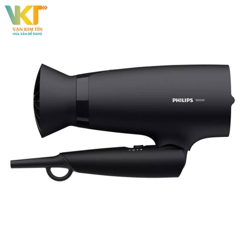 Máy sấy tóc Philips BHD308/10