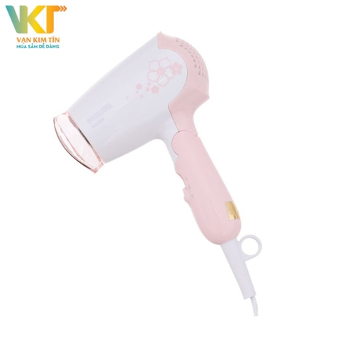 Máy sấy tóc Philips HP8108/00