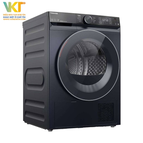 Máy sấy Toshiba Inverter 10 kg TD-BK110GHV(MK)