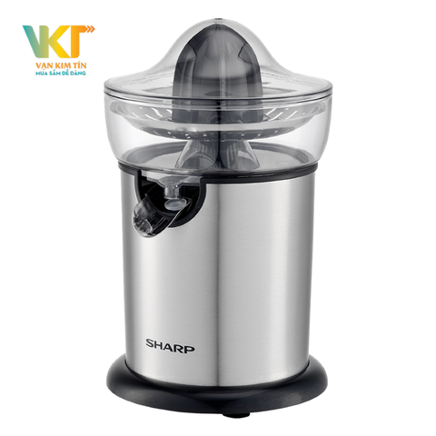Máy vắt cam Sharp EJ-J130-ST