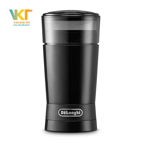 Máy xay cà phê Delonghi KG200