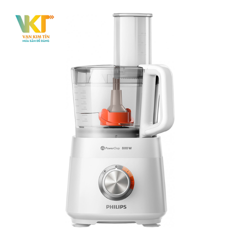 Máy xay đa năng Philips HR7510