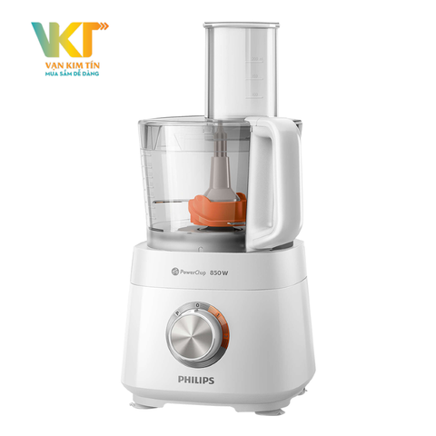 Máy xay đa năng Philips HR7520