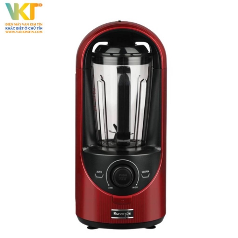 Máy xay sinh tố chân không Kuvings KV-200R