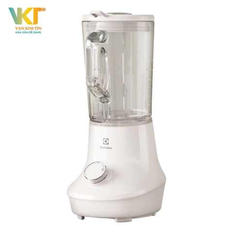Máy xay sinh tố Electrolux E6TB1-80CW