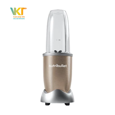 Máy xay sinh tố Nutribullet NB-201