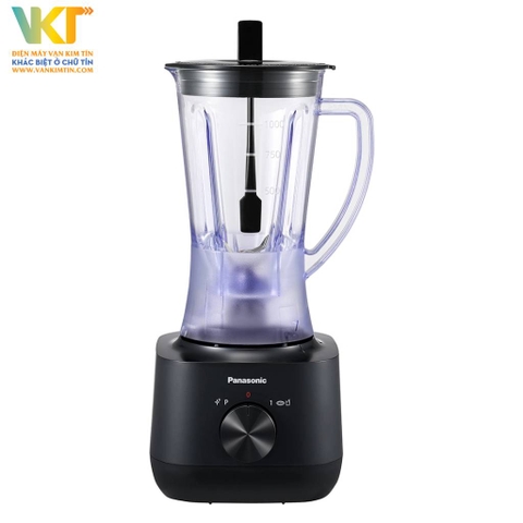 Máy xay sinh tố Panasonic MX-EP3171KRA