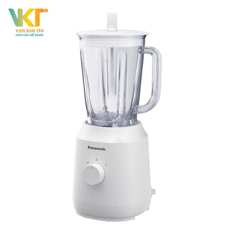 Máy xay sinh tố Panasonic MX-EX1001WRA