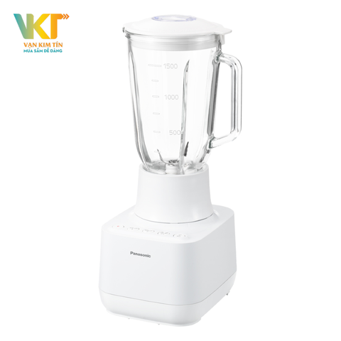 Máy xay sinh tố Panasonic MX-MP5151WRA