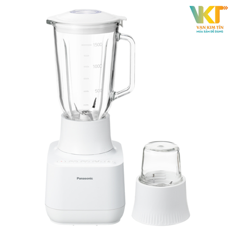 Máy xay sinh tố Panasonic MX-MP5151WRA