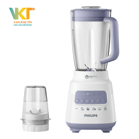 Máy xay sinh tố Philips HR2221/00