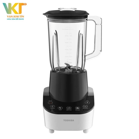 Máy xay sinh tố Toshiba BL-70GS1PV