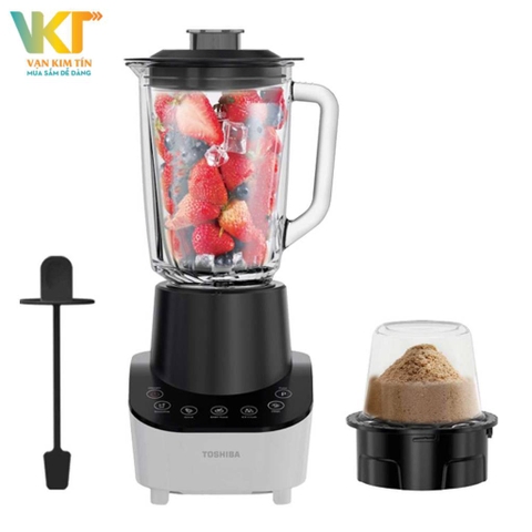 Máy xay sinh tố Toshiba BL-70GS1PV