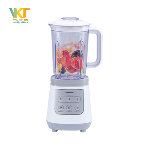 Máy xay sinh tố Toshiba BL-70PR1NV