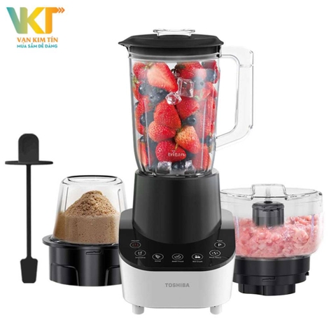 Máy xay sinh tố Toshiba BL-70PS1PV