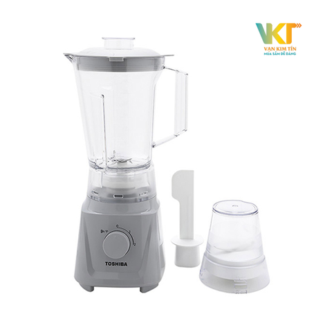 Máy xay sinh tố Toshiba MX-60T(H)