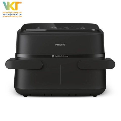 Nồi chiên không dầu Philips NA150/00