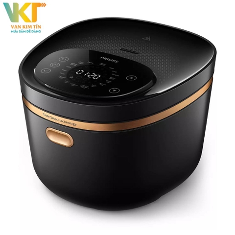 Nồi cơm điện cao tần Philips HD4539/62