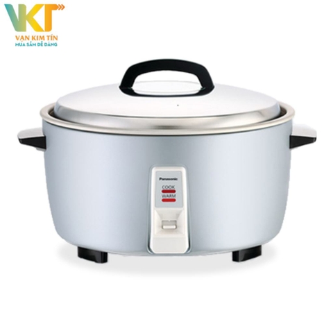 Nồi cơm điện Panasonic SR-GA321LRA