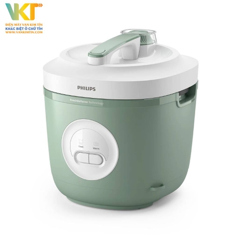 Nồi cơm điện Philips HD3212/32