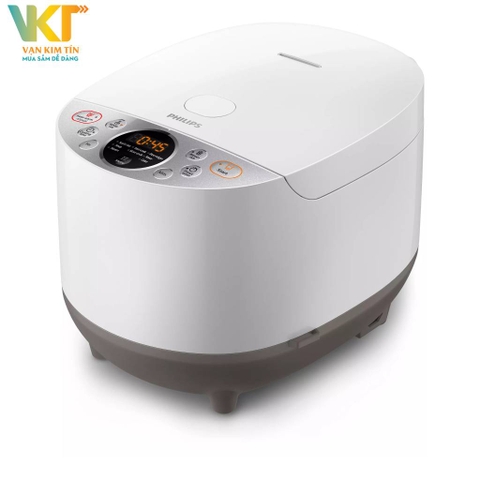 Nồi cơm điện Philips HD4515/55