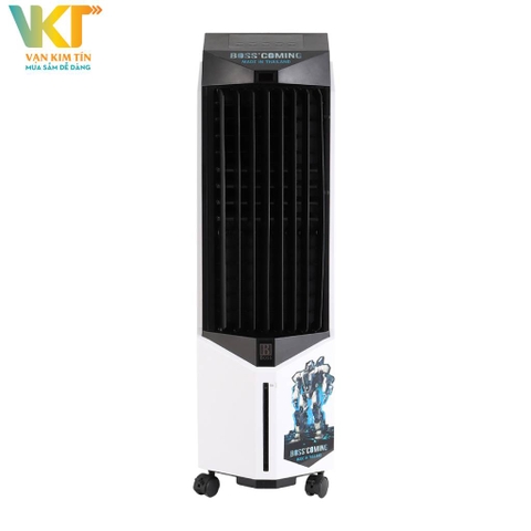 Quạt điều hòa Boss S102