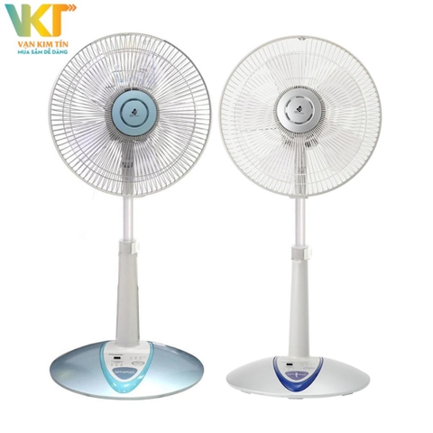 Quạt đứng Panasonic F-307KH