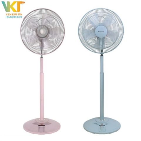 Quạt đứng Panasonic F-308NH