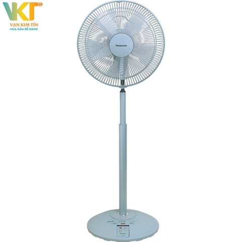 Quạt đứng Panasonic F-308NH