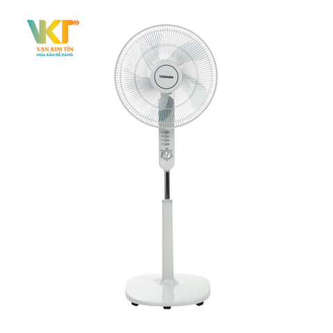 Quạt đứng Toshiba F-LSA10VN