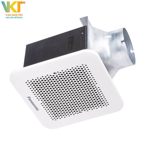 Quạt hút âm trần Panasonic FV-24CH8