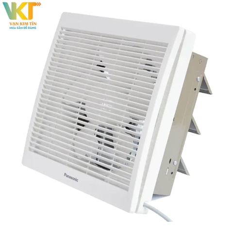 Quạt hút Panasonic FV-25AL1