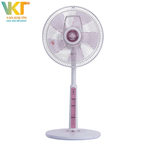 Quạt lửng Mitsubishi R12-MA PC