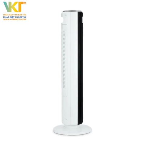 Quạt tháp điều hòa thông minh Levoit Classic 36 inches