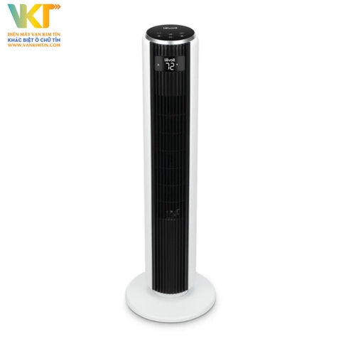 Quạt tháp điều hòa thông minh Levoit Classic 36 inches