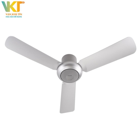 Quạt trần Panasonic F-48CZL