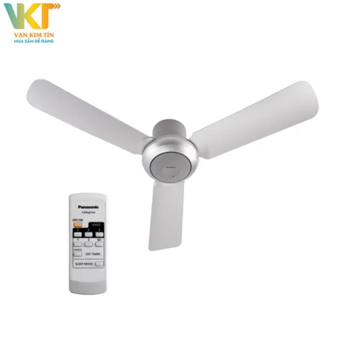 Quạt trần Panasonic F-48CZL