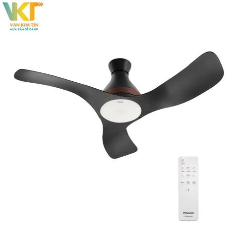 Quạt trần Panasonic F-48DGL