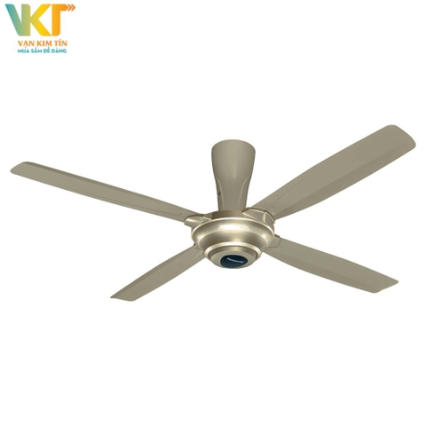 Quạt trần Panasonic F-56MPG