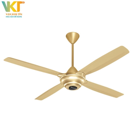 Quạt trần Panasonic F-56MZG-GO