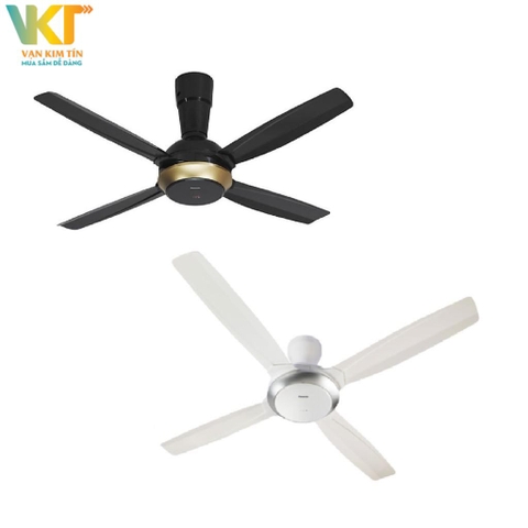Quạt trần Panasonic F-56XPG