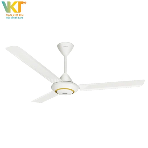 Quạt trần Panasonic F-60MZ2-S