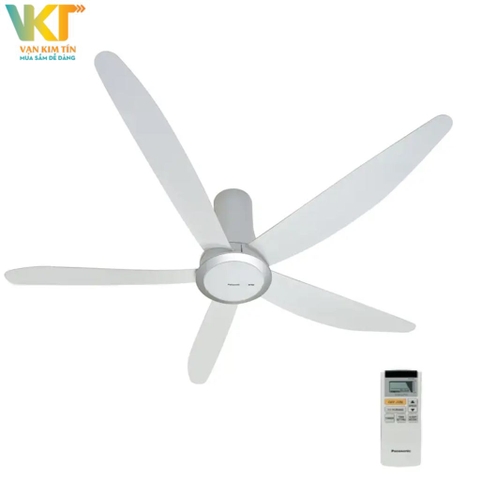 Quạt trần Panasonic F-60TDN-S