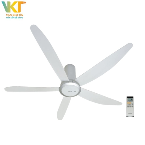 Quạt trần Panasonic F-60UFN